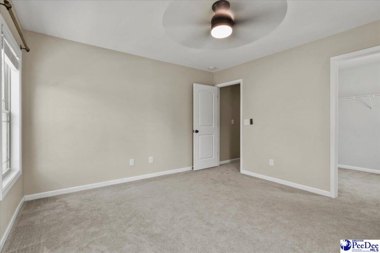 812 Fairway Drive Photo 40