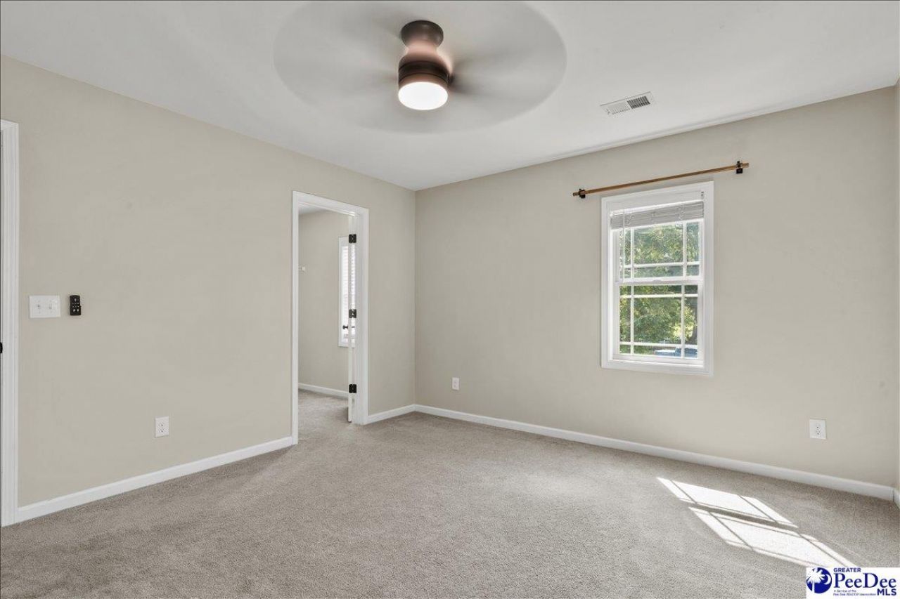 812 Fairway Drive Photo 41