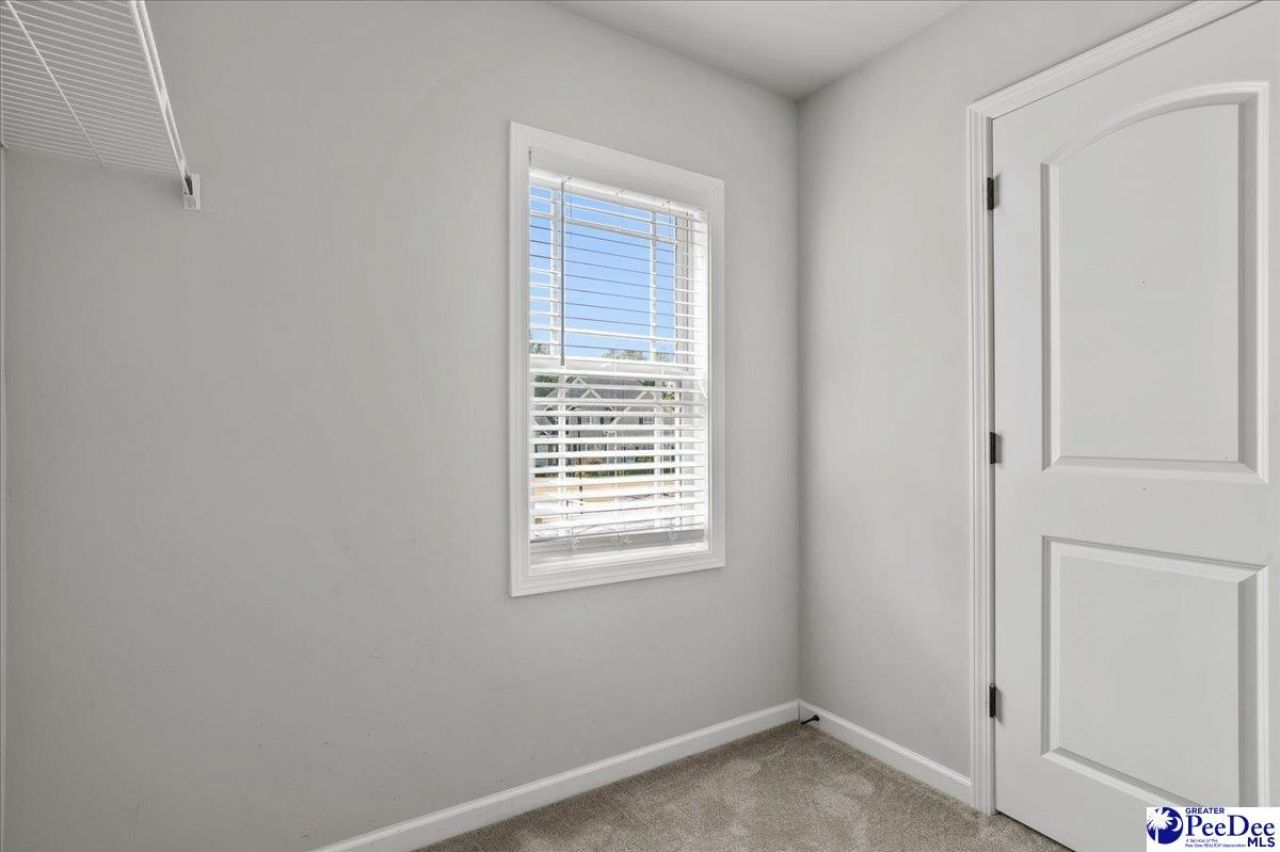 812 Fairway Drive Photo 43