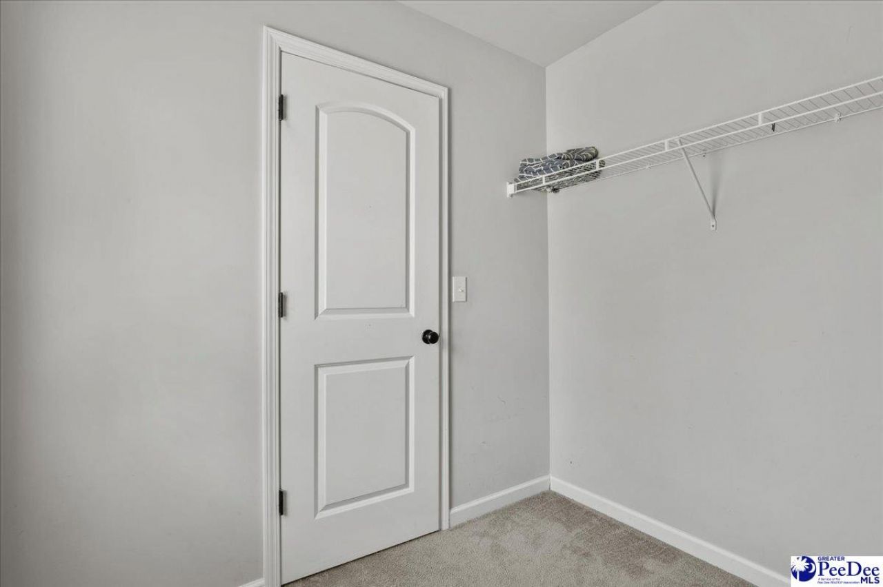 812 Fairway Drive Photo 44