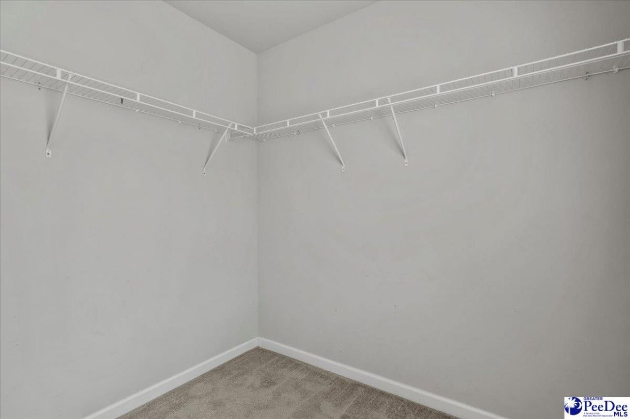 812 Fairway Drive Photo 45