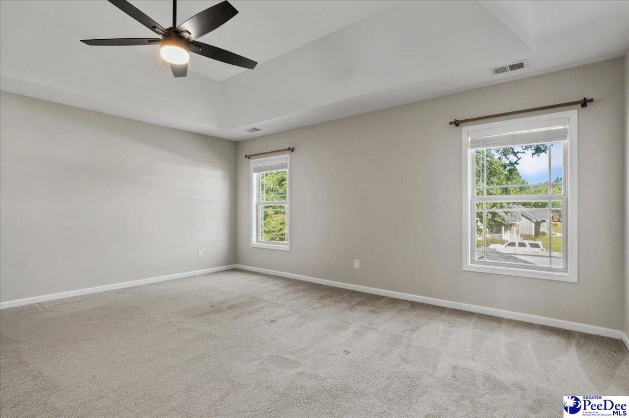 812 Fairway Drive Photo 46