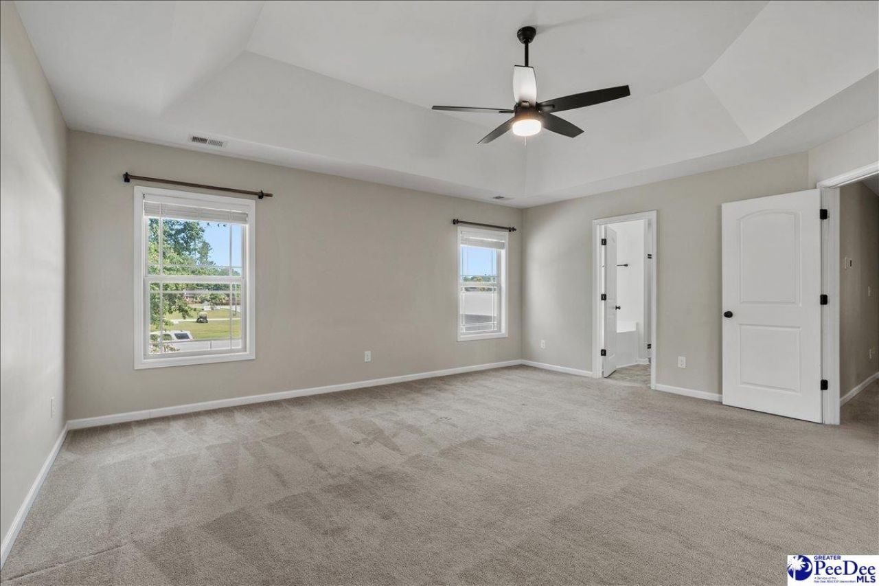 812 Fairway Drive Photo 47