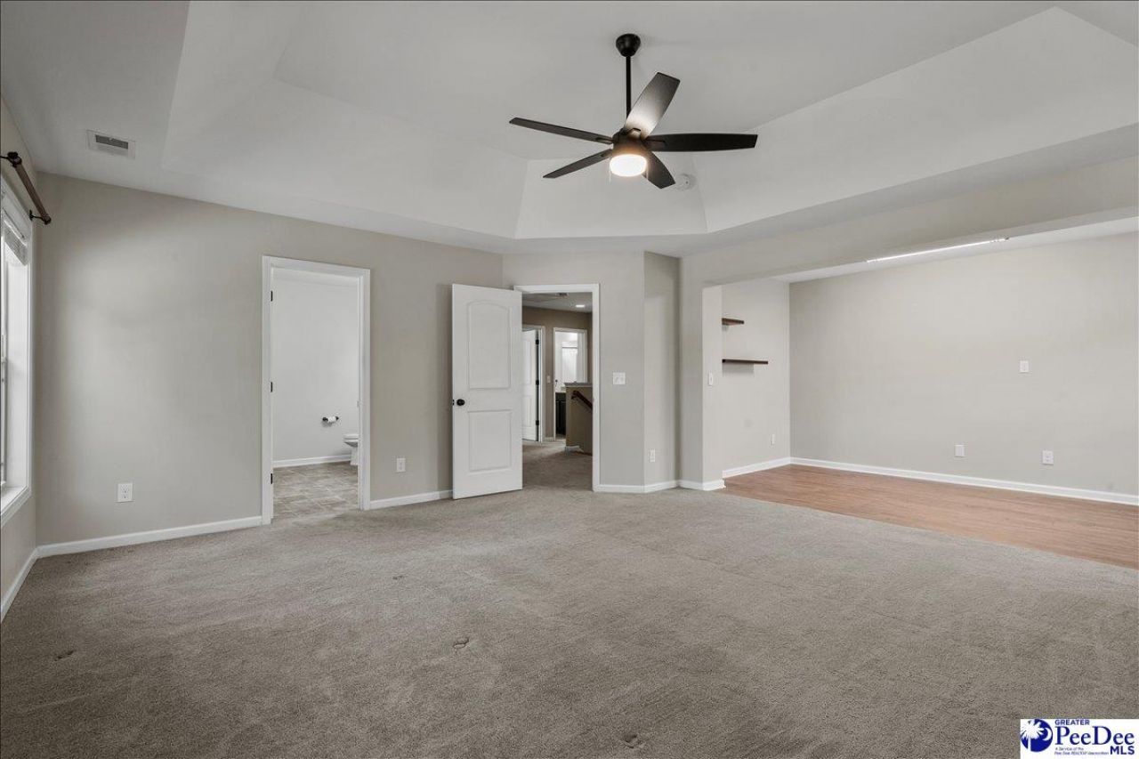812 Fairway Drive Photo 48