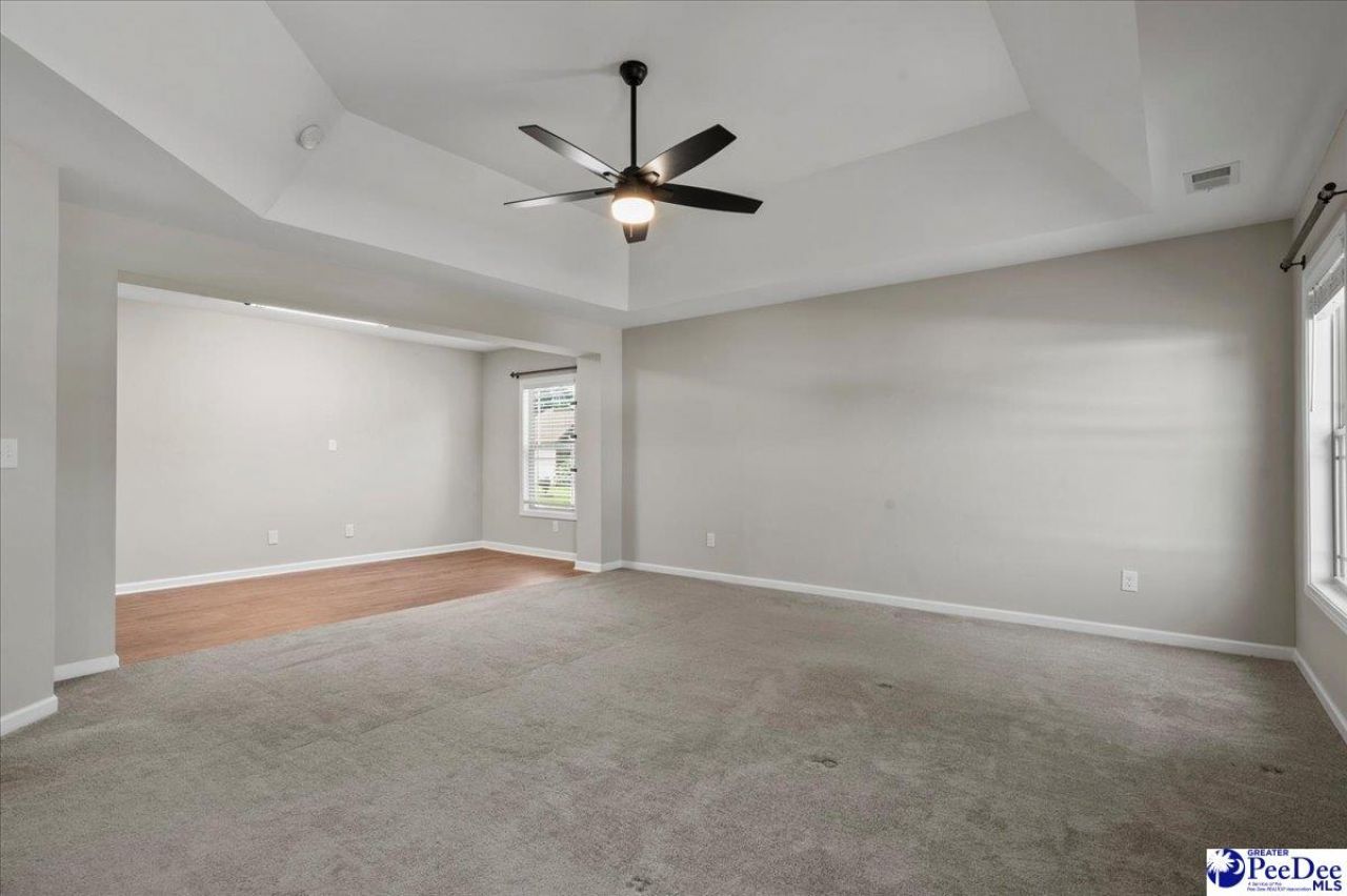 812 Fairway Drive Photo 49