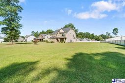 812 Fairway Drive photo 4