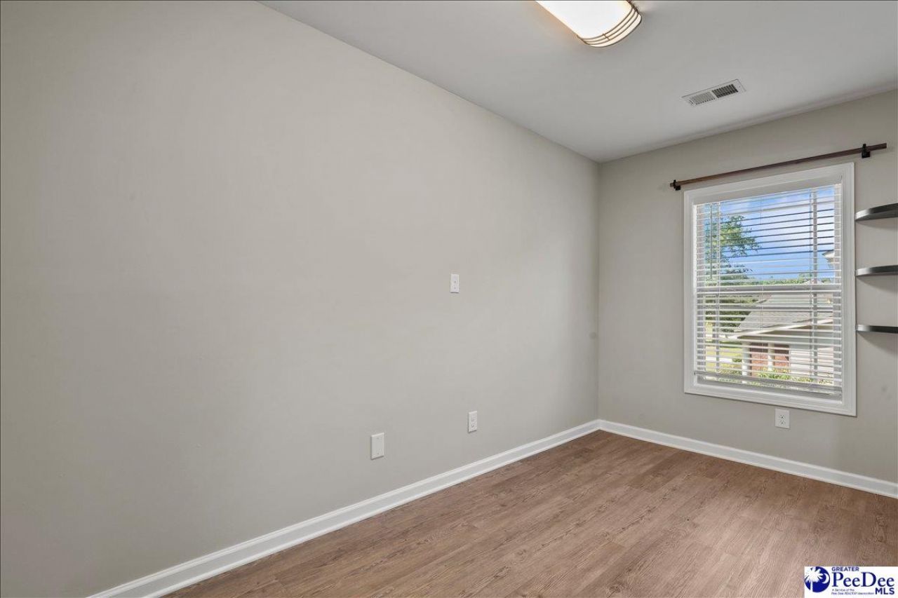 812 Fairway Drive Photo 50