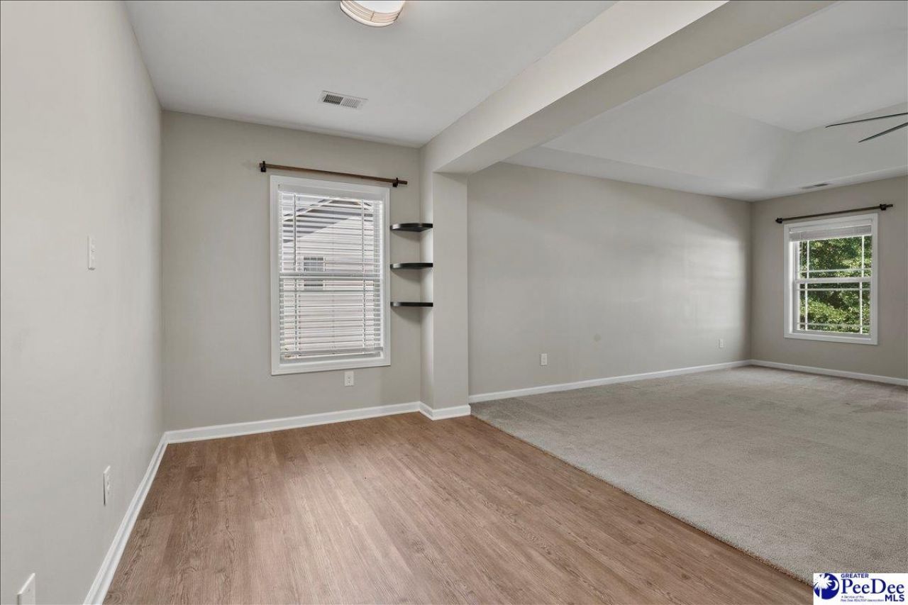 812 Fairway Drive Photo 51