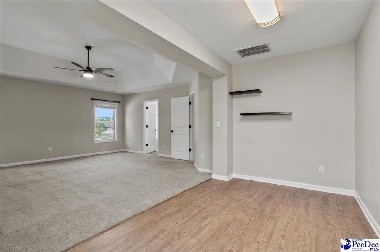 812 Fairway Drive Photo 52