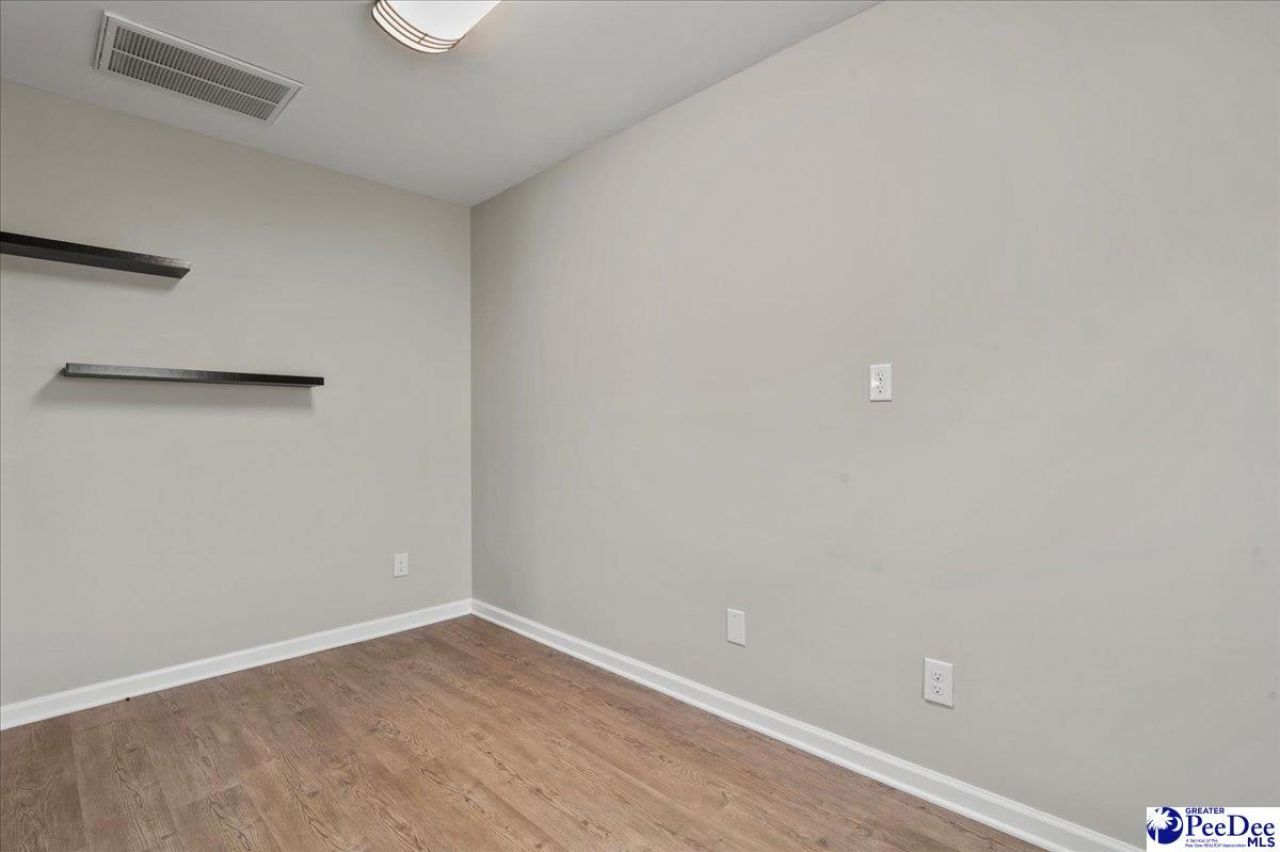 812 Fairway Drive Photo 53