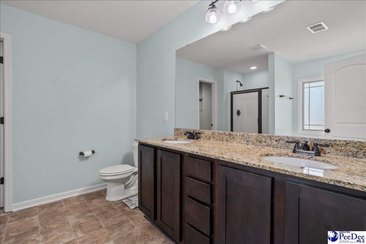812 Fairway Drive Photo 54