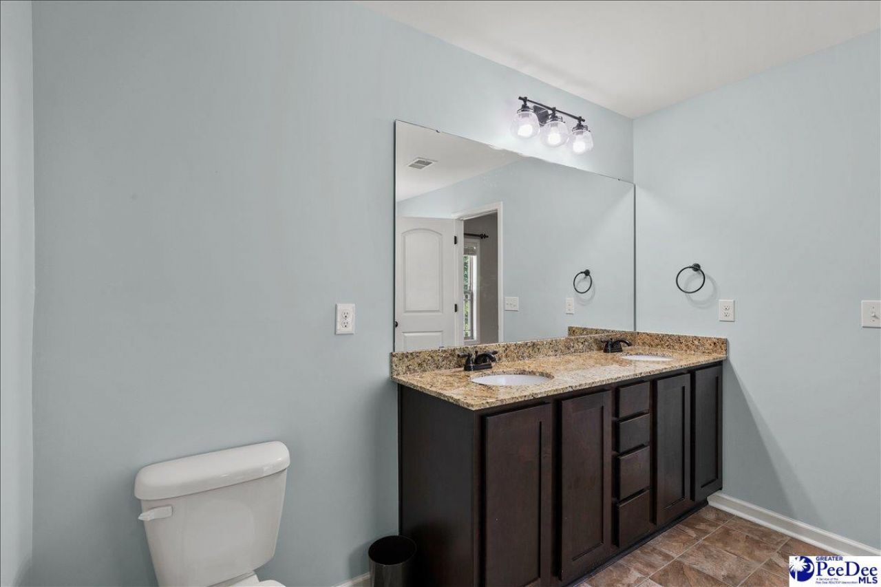 812 Fairway Drive Photo 55