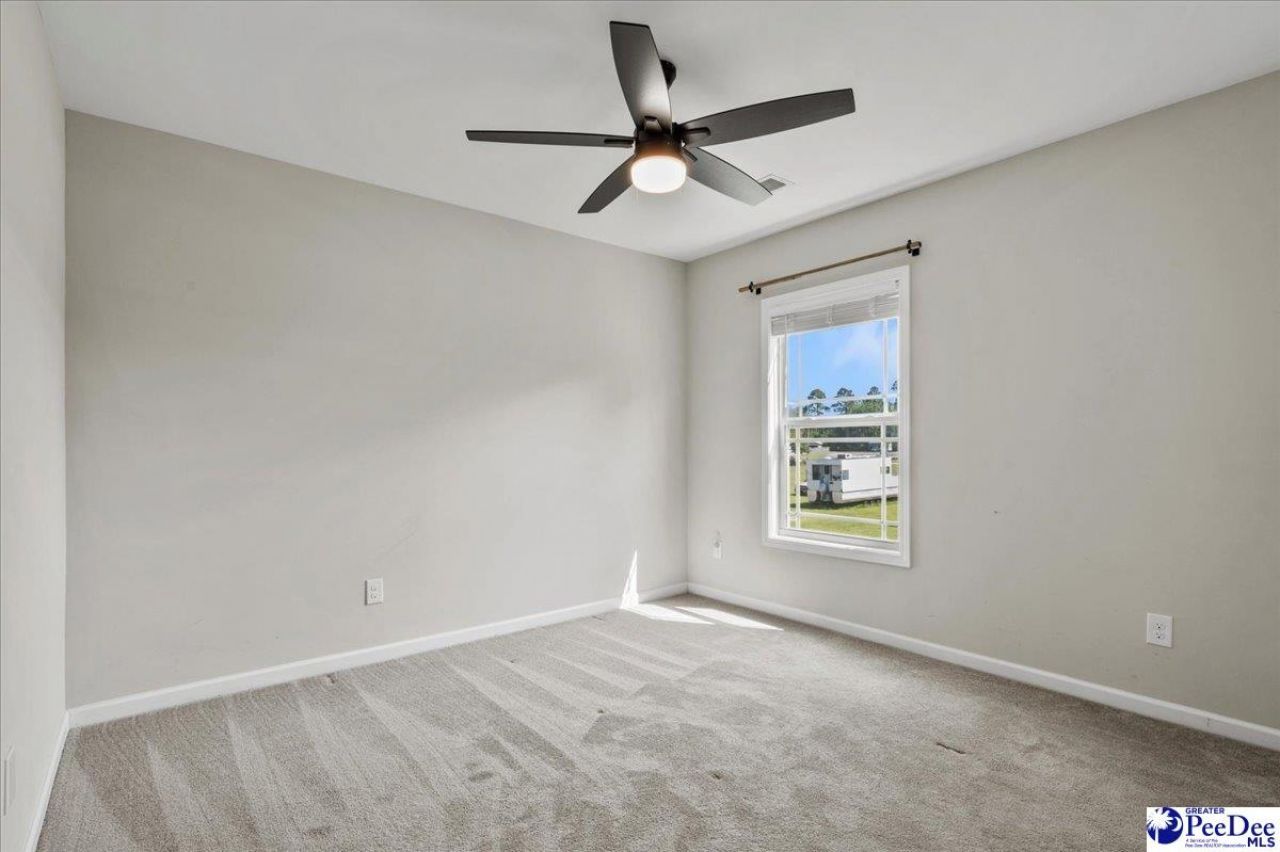 812 Fairway Drive Photo 62