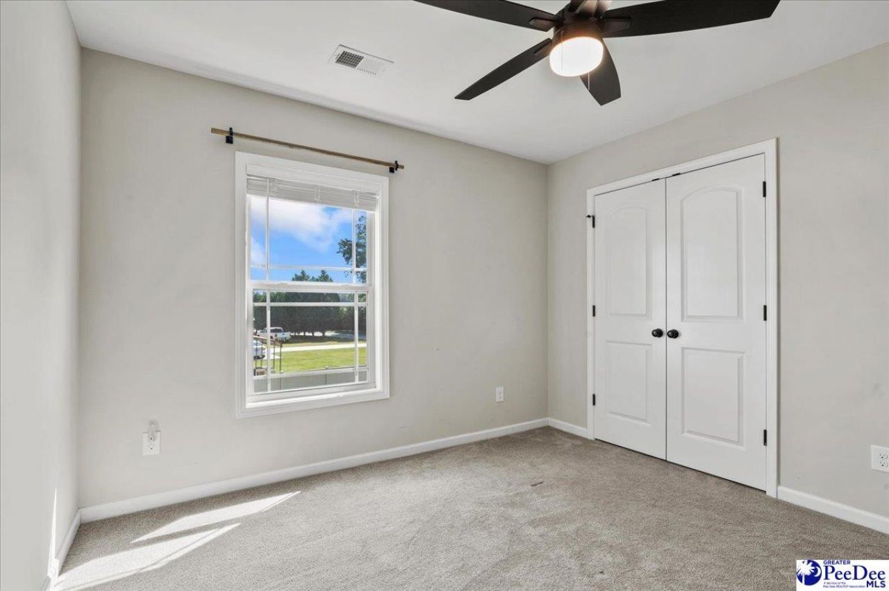 812 Fairway Drive Photo 63