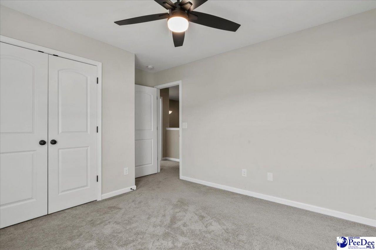 812 Fairway Drive Photo 64
