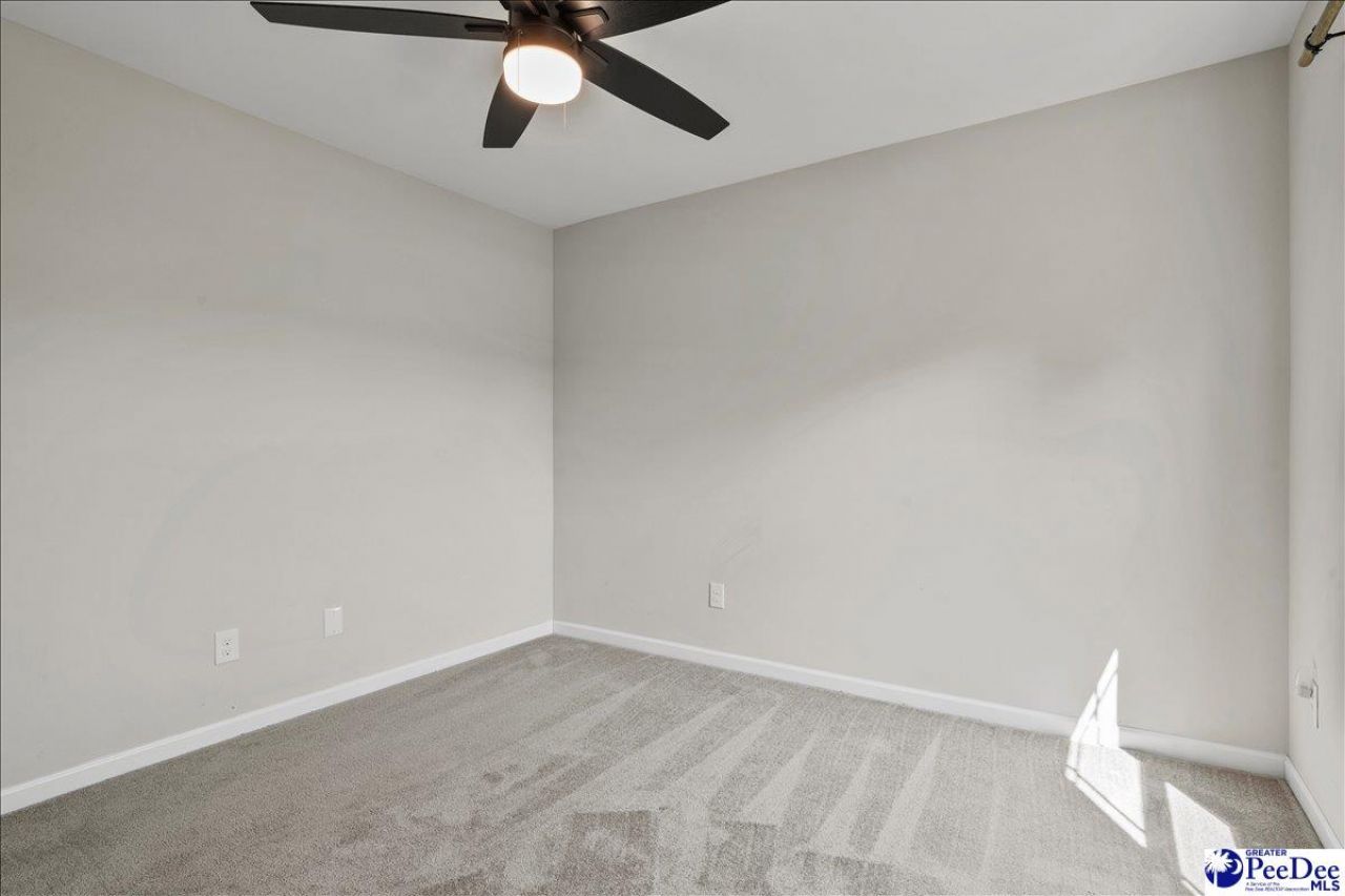 812 Fairway Drive Photo 65