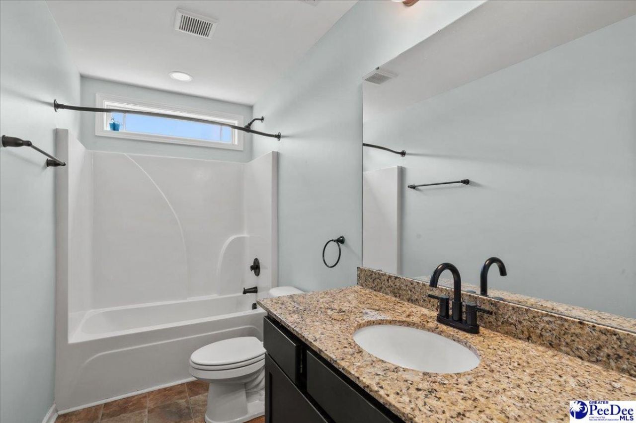 812 Fairway Drive Photo 67