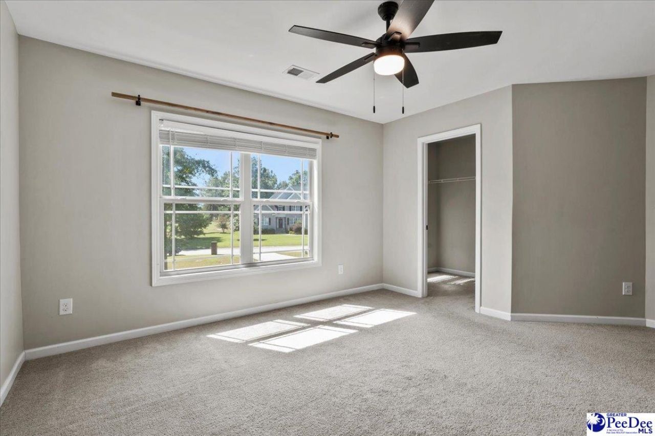 812 Fairway Drive Photo 69