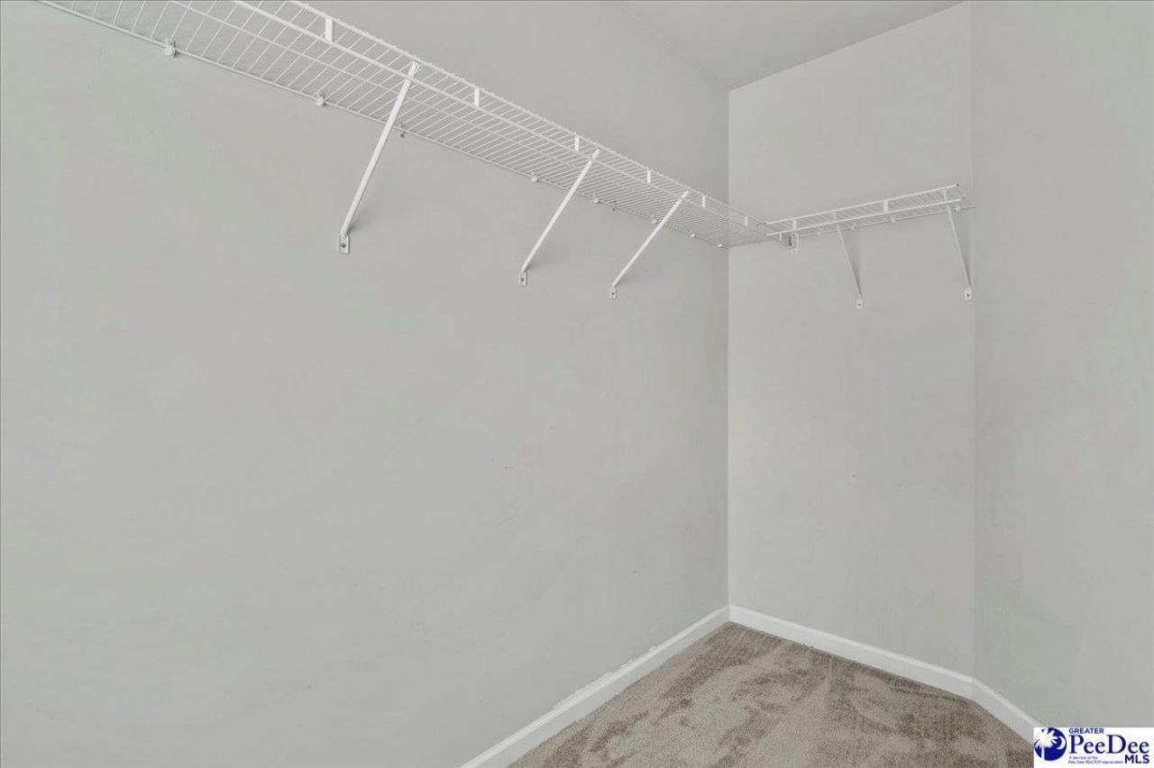 812 Fairway Drive Photo 70