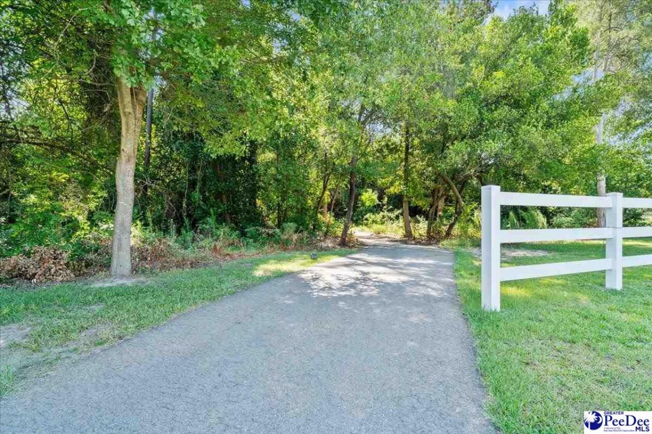 812 Fairway Drive Photo 72