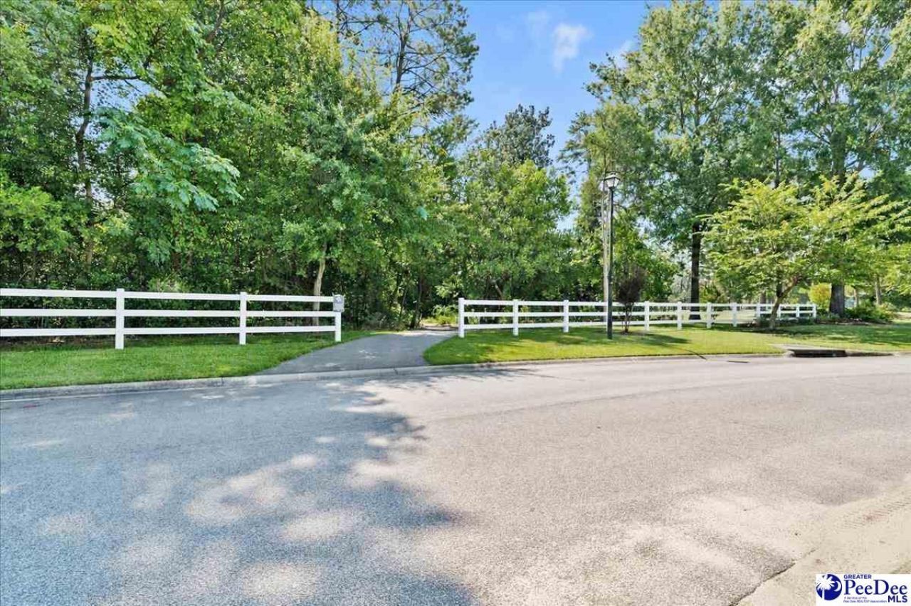 812 Fairway Drive Photo 73