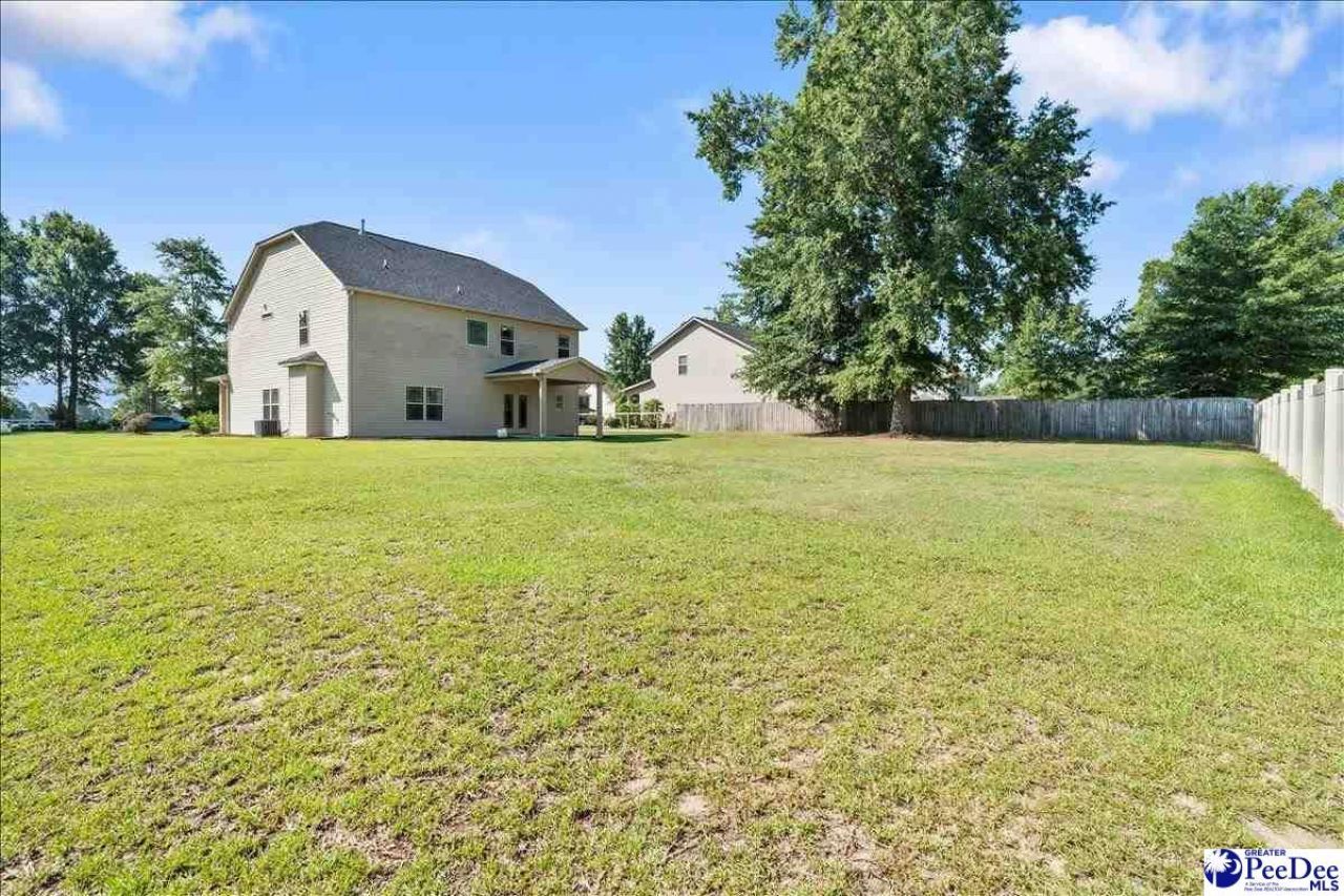 812 Fairway Drive Photo 9