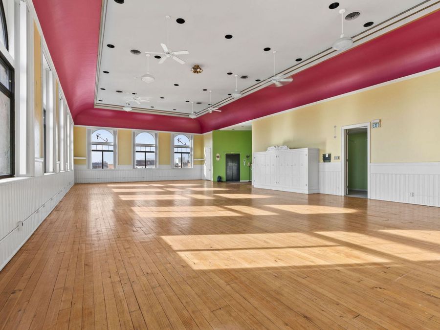 Property Image 11