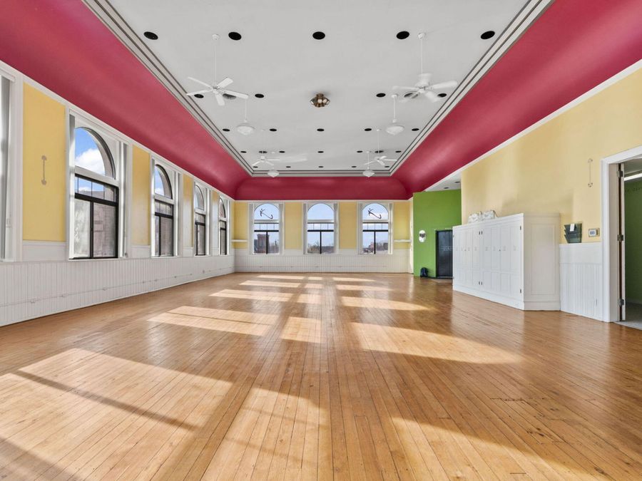 Property Image 12