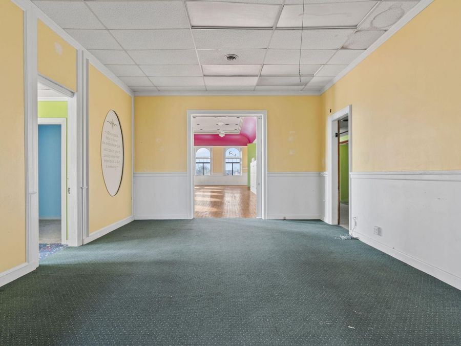 Property Image 14