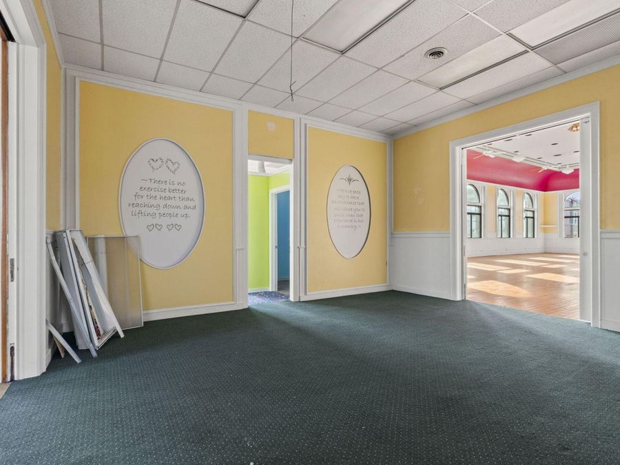 Property Image 26