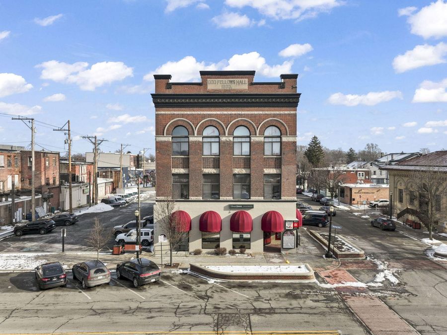 Property Image 7