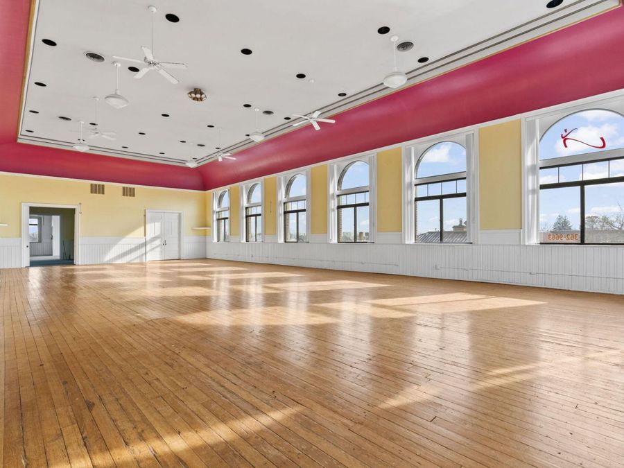 Property Image 8