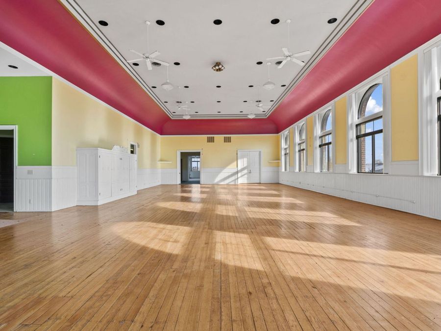 Property Image 9