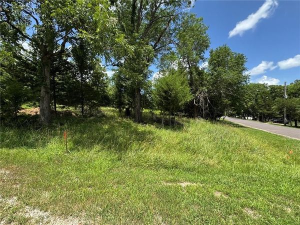 5 Shady Hollow Drive, Linn Valley, KS 66040