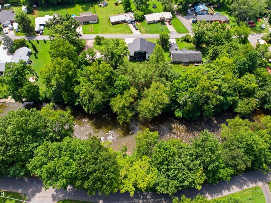 Property Image 60
