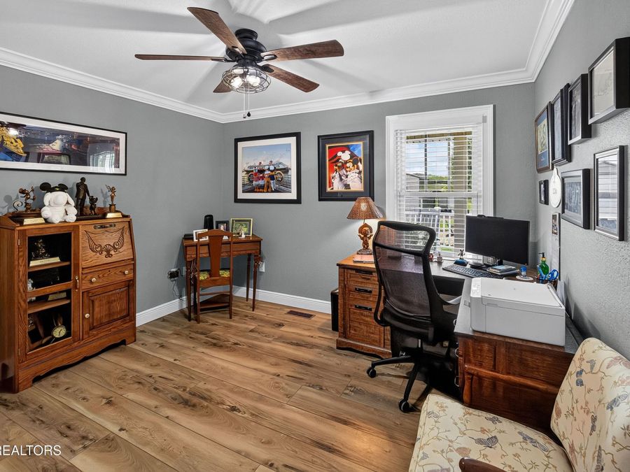 Property Image 24