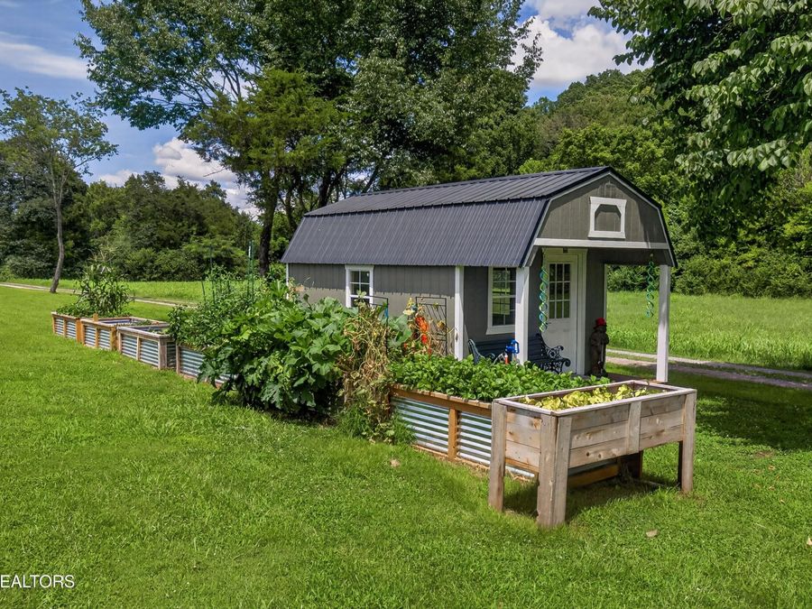 Property Image 49