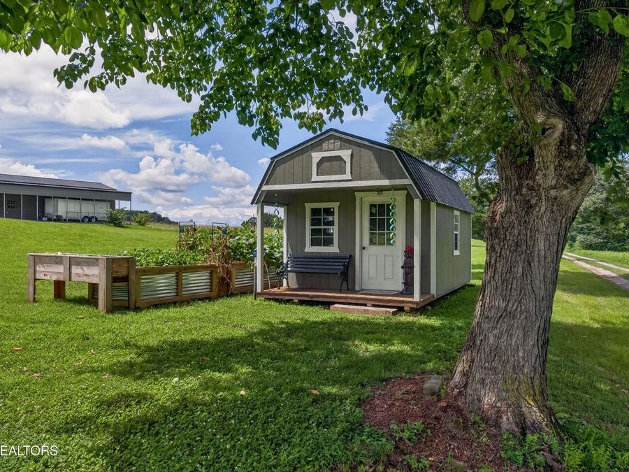 Property Image 50