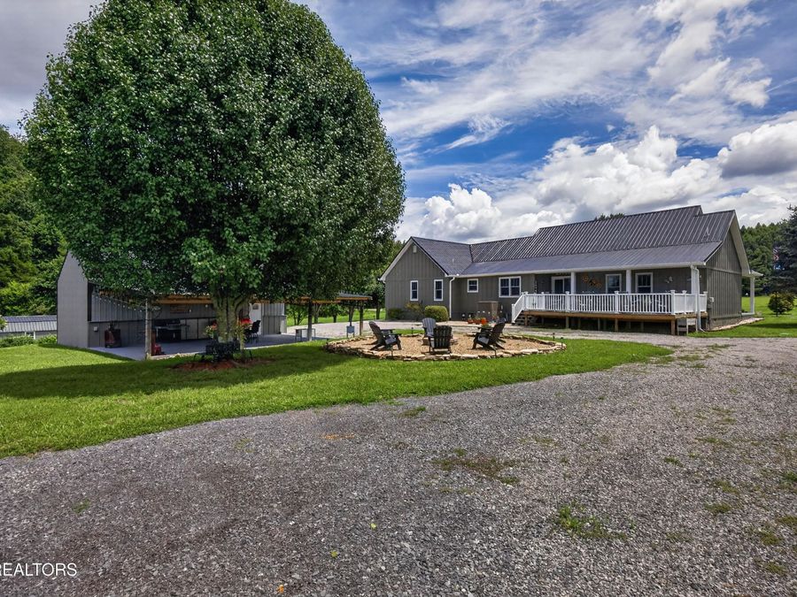 Property Image 51