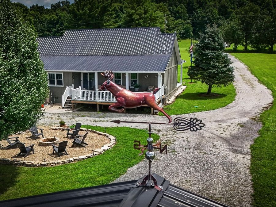 Property Image 52