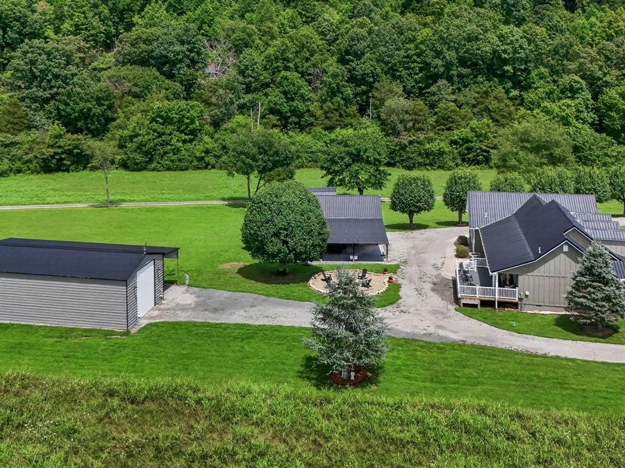 Property Image 53