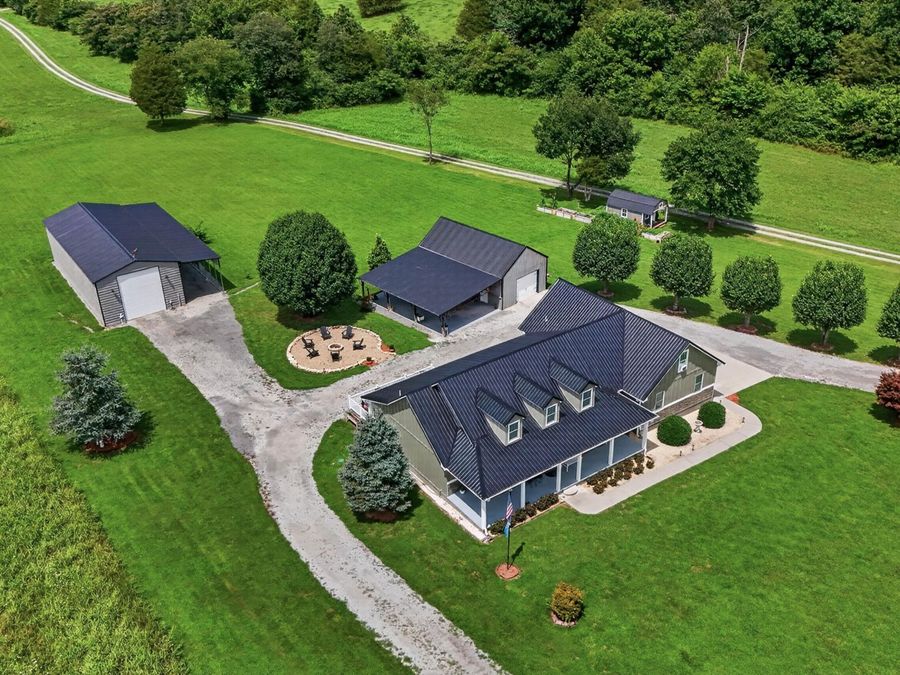 Property Image 54