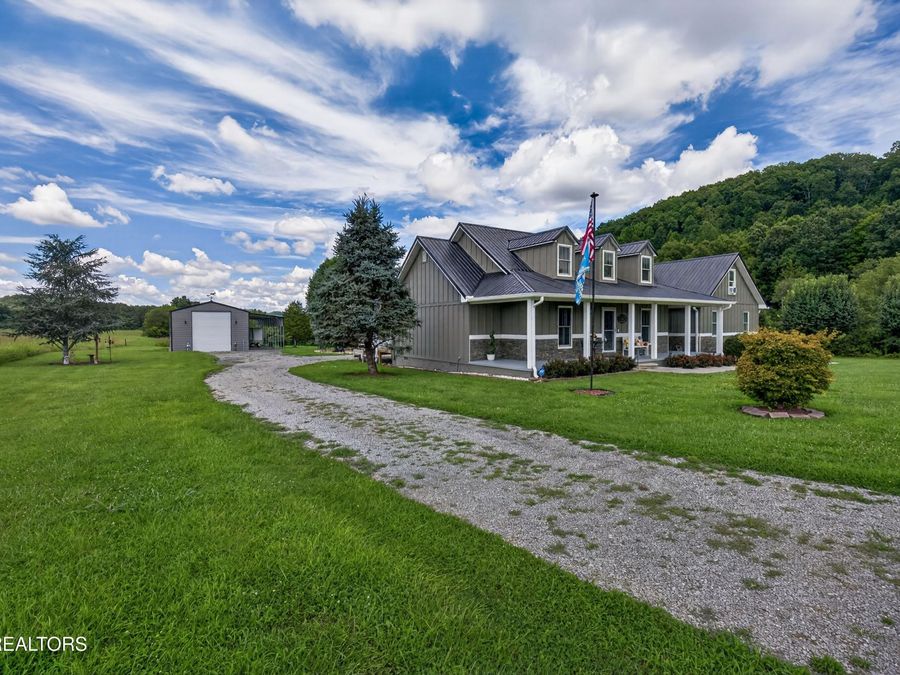 Property Image 56