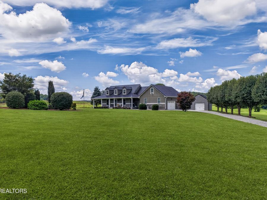 Property Image 59