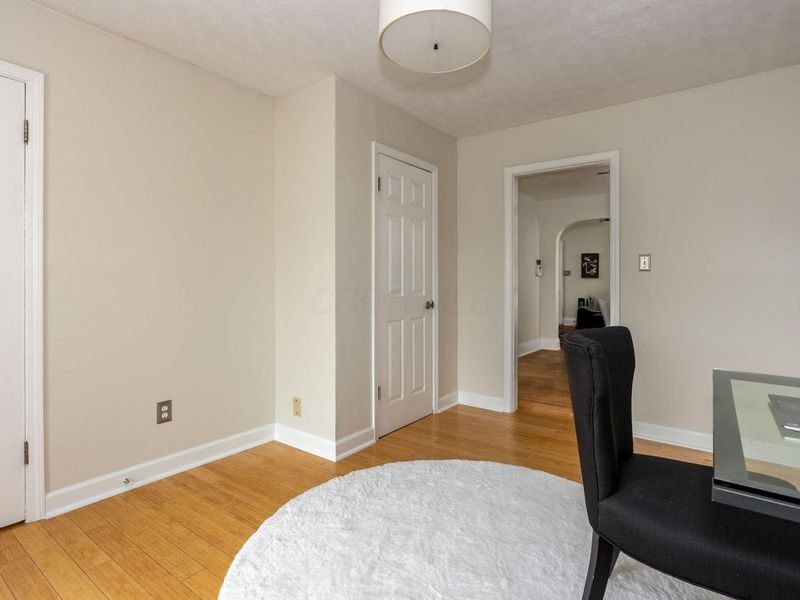 257 E Gates Street , Columbus, OH 43206 Photo 21