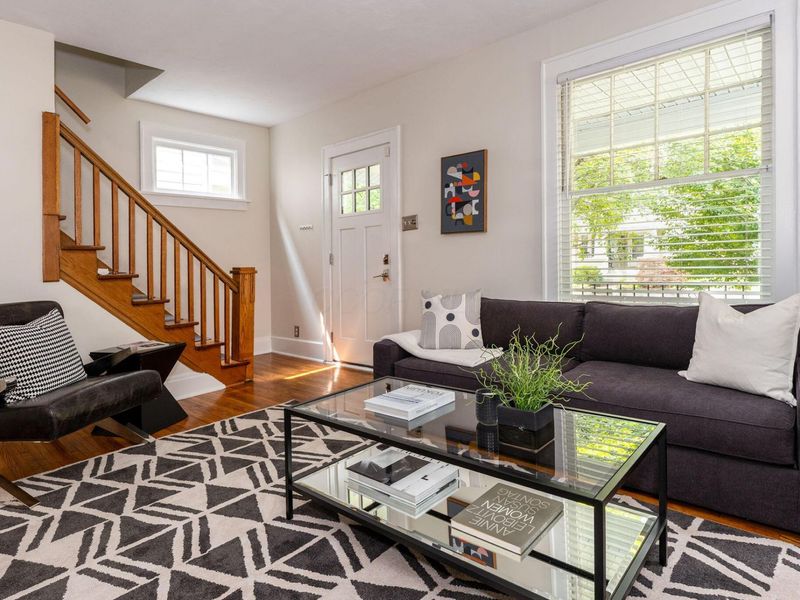 257 E Gates Street , Columbus, OH 43206 Photo 7