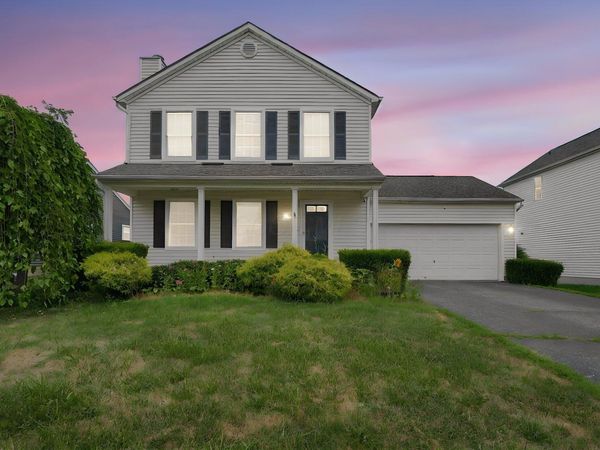 55 Gala Avenue SW, Etna, OH 43062