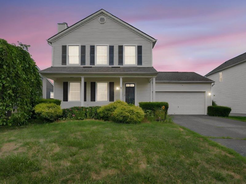 55 Gala Avenue SW, Etna, OH 43062 Photo 1