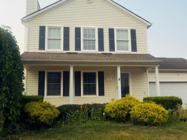 55 Gala Avenue SW, Etna, OH 43062