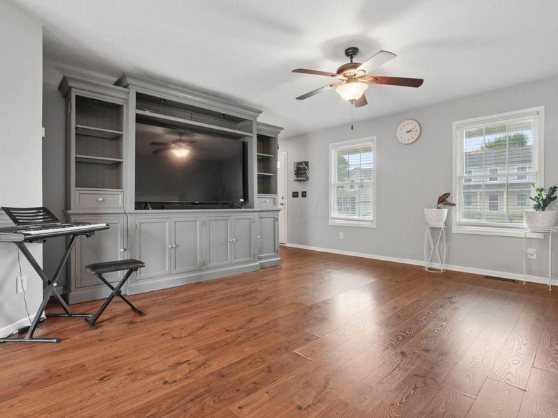 55 Gala Avenue SW, Etna, OH 43062 Photo 10